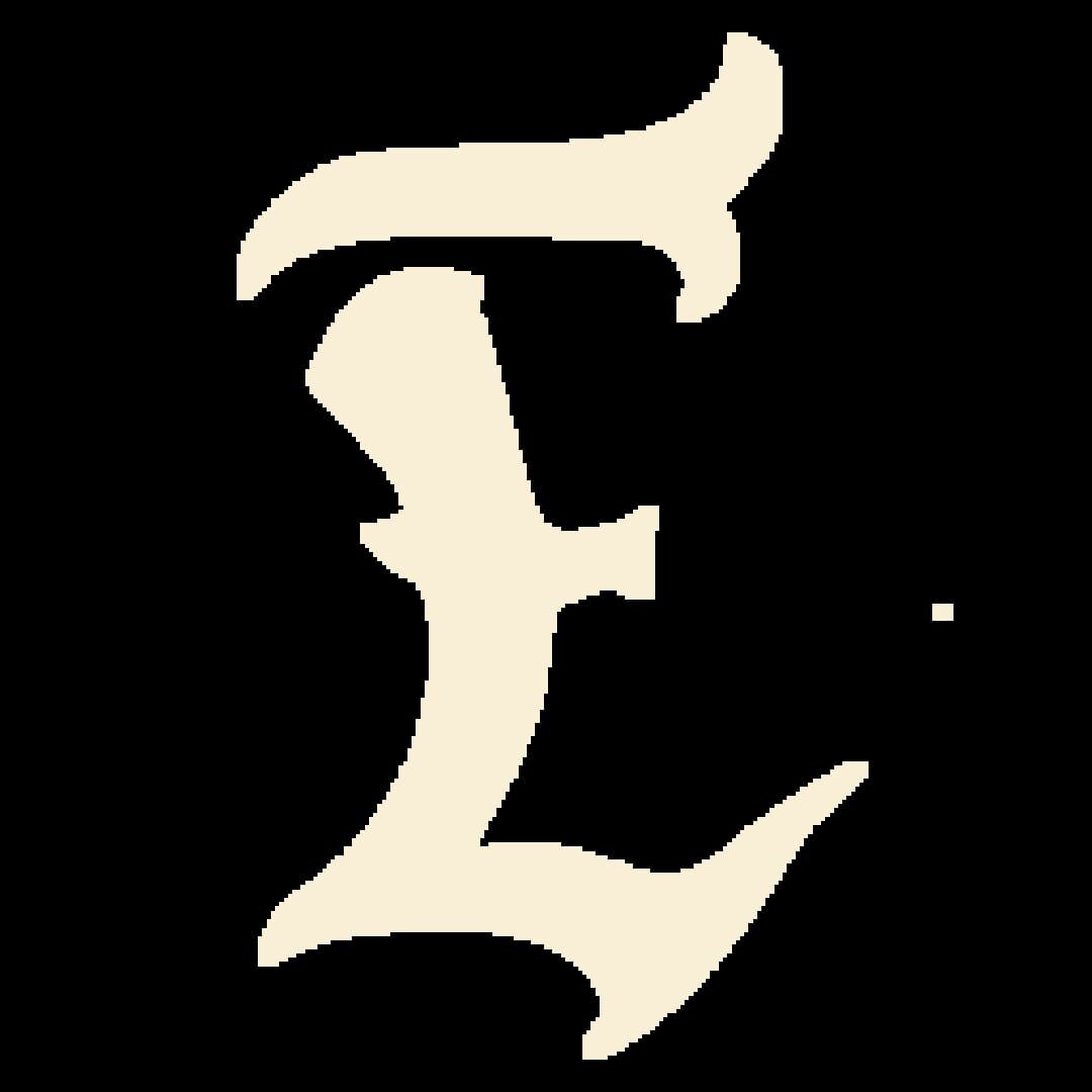 Everlast: Undying Tale screenshot