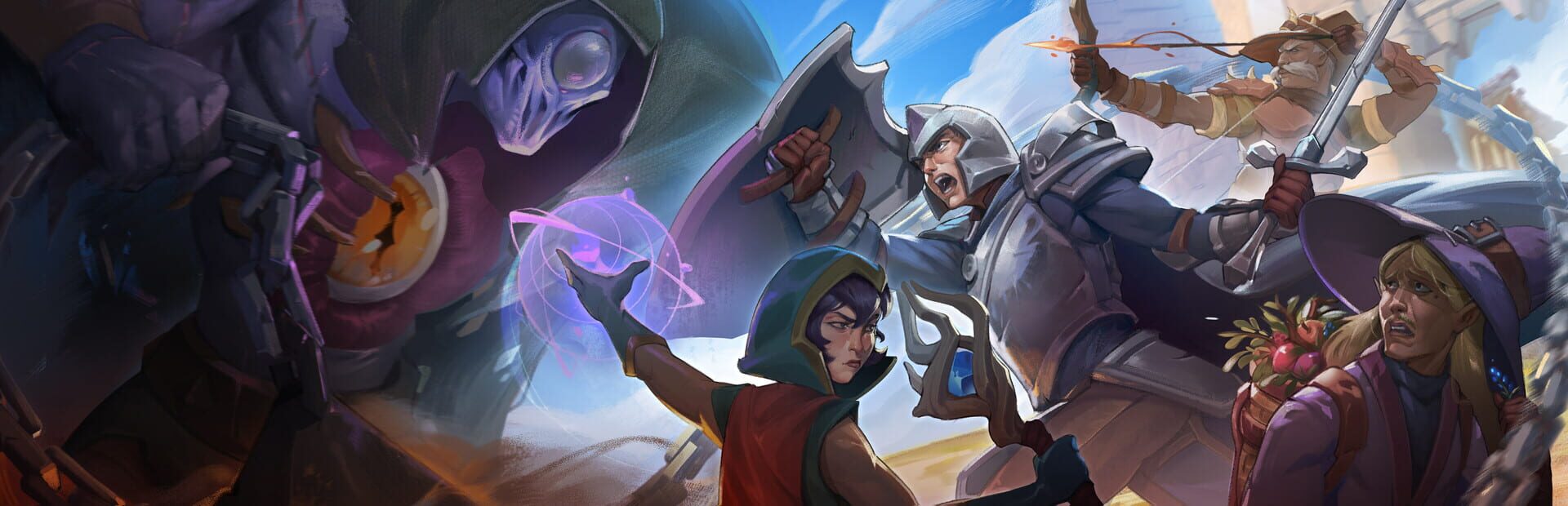 artwork 3