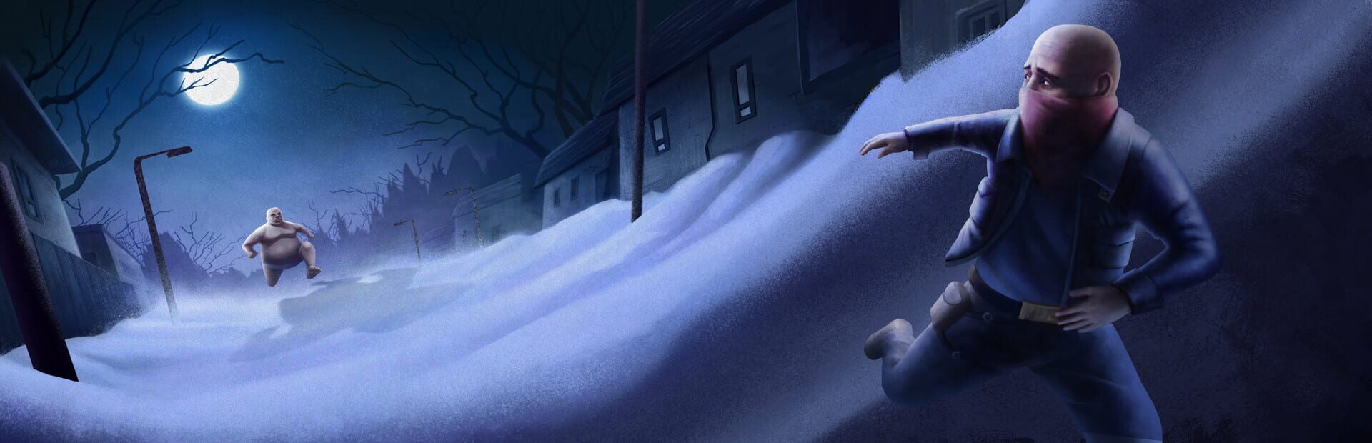 artwork 1