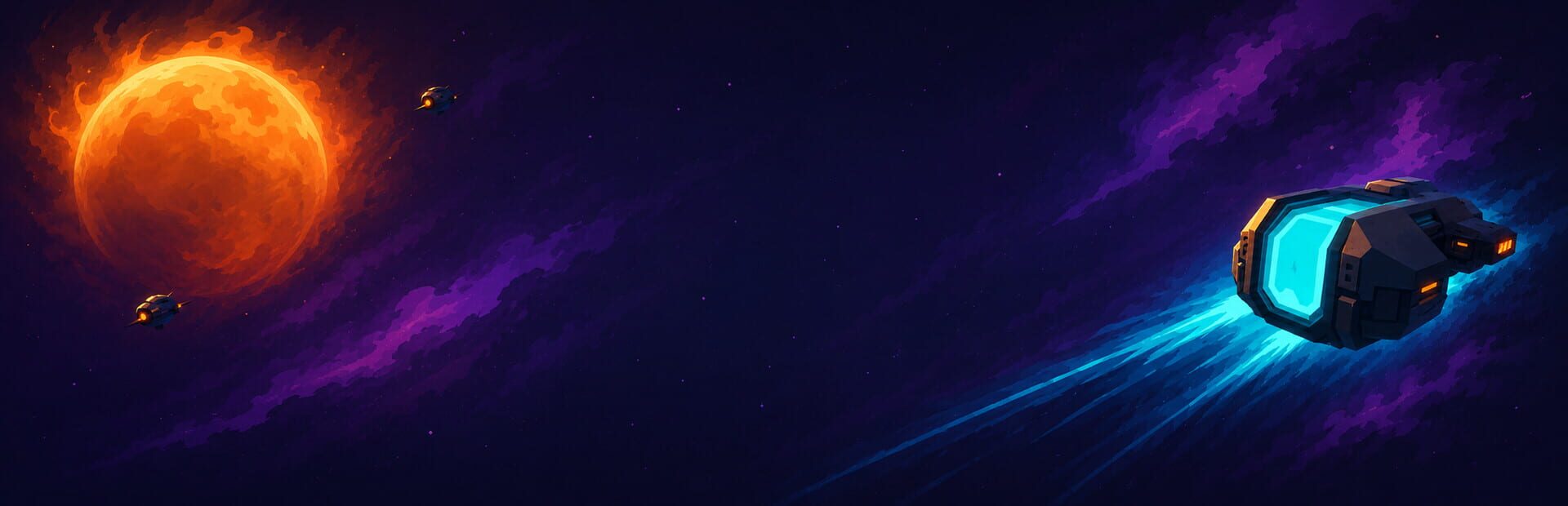 artwork 1