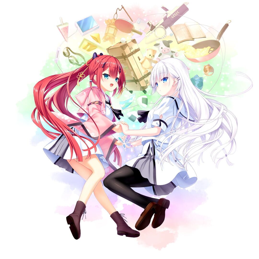 Artwork