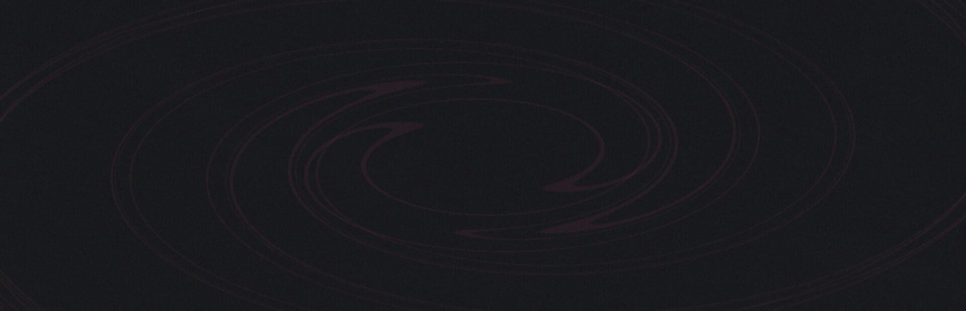 Noroi Ayashi: The ∞th Oddity screenshot