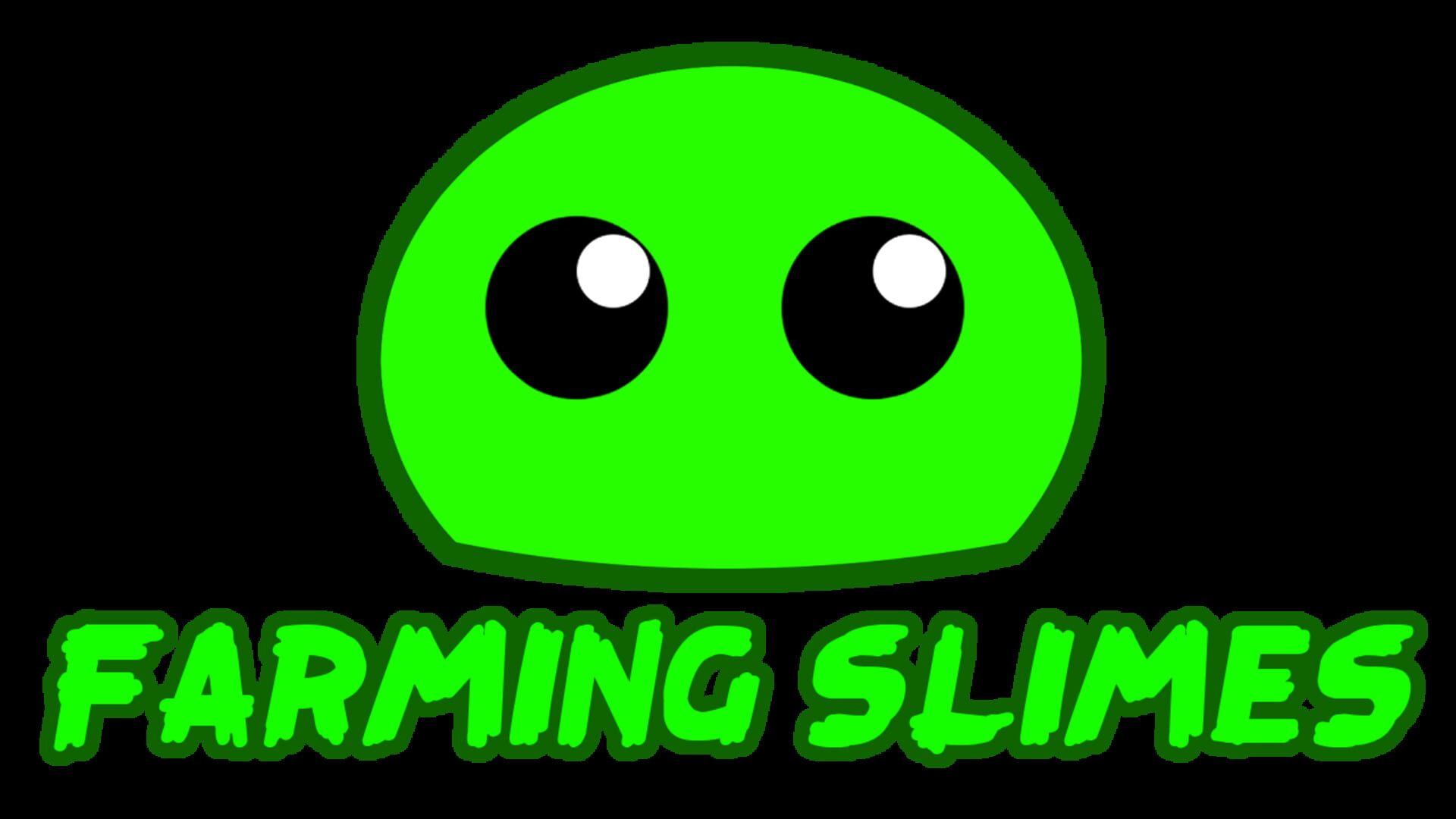 artwork 2