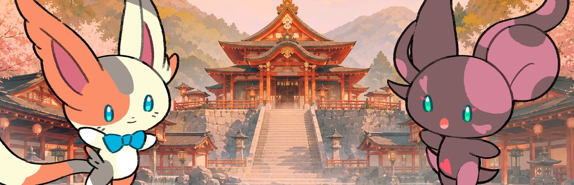artwork 2