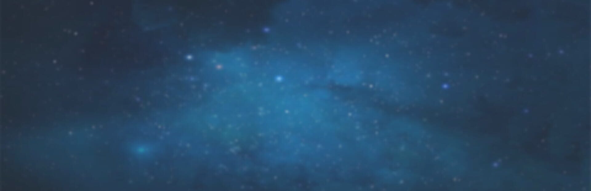 artwork 1
