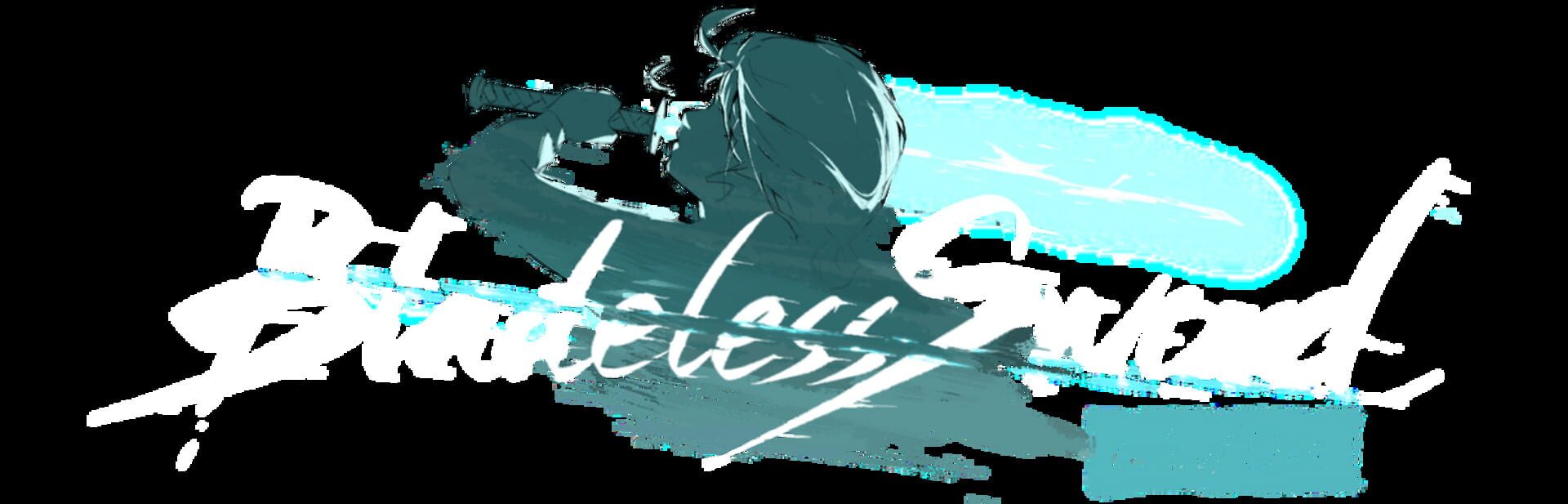 artwork 2