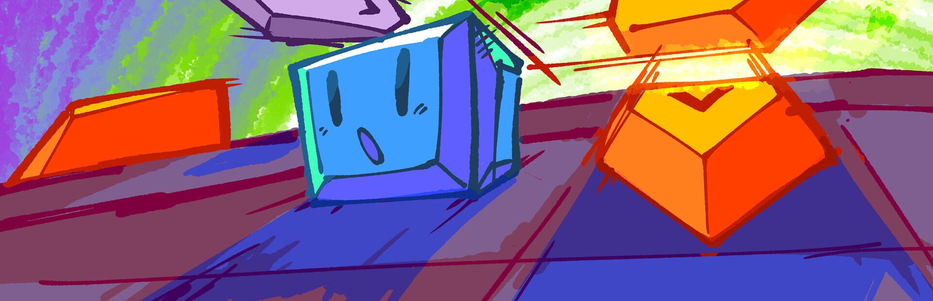 artwork 2