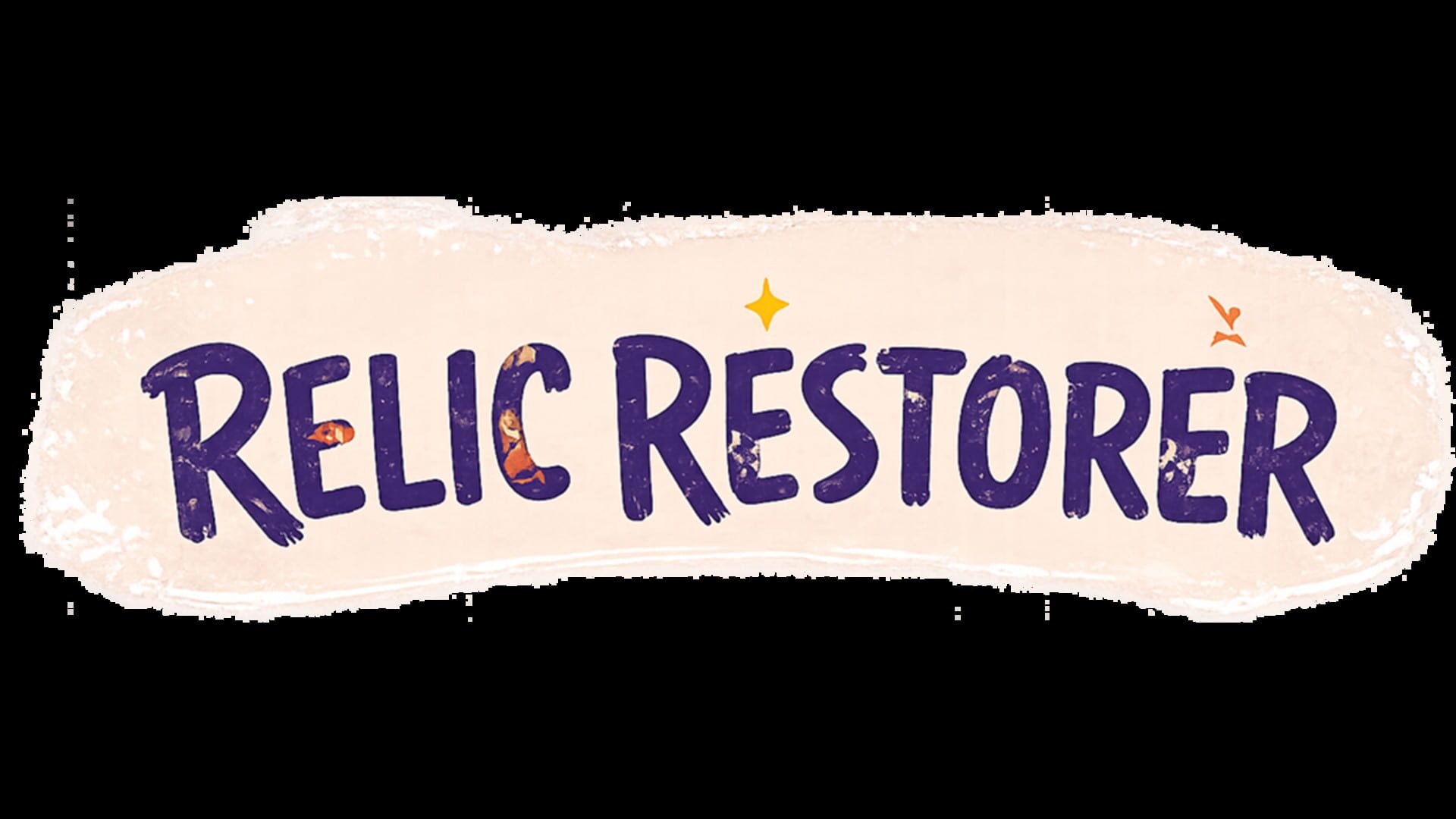 Artwork for Relic Restorer