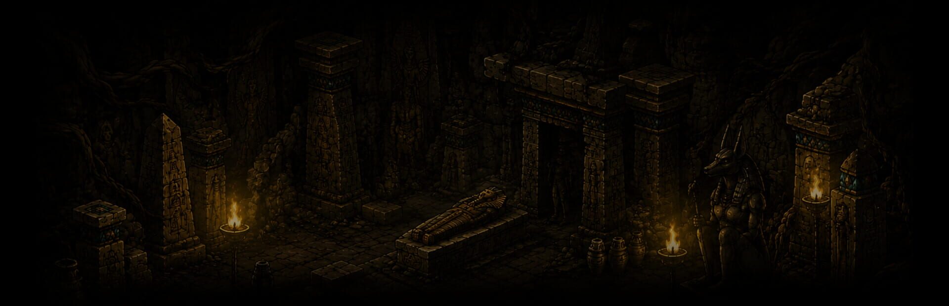 artwork 1
