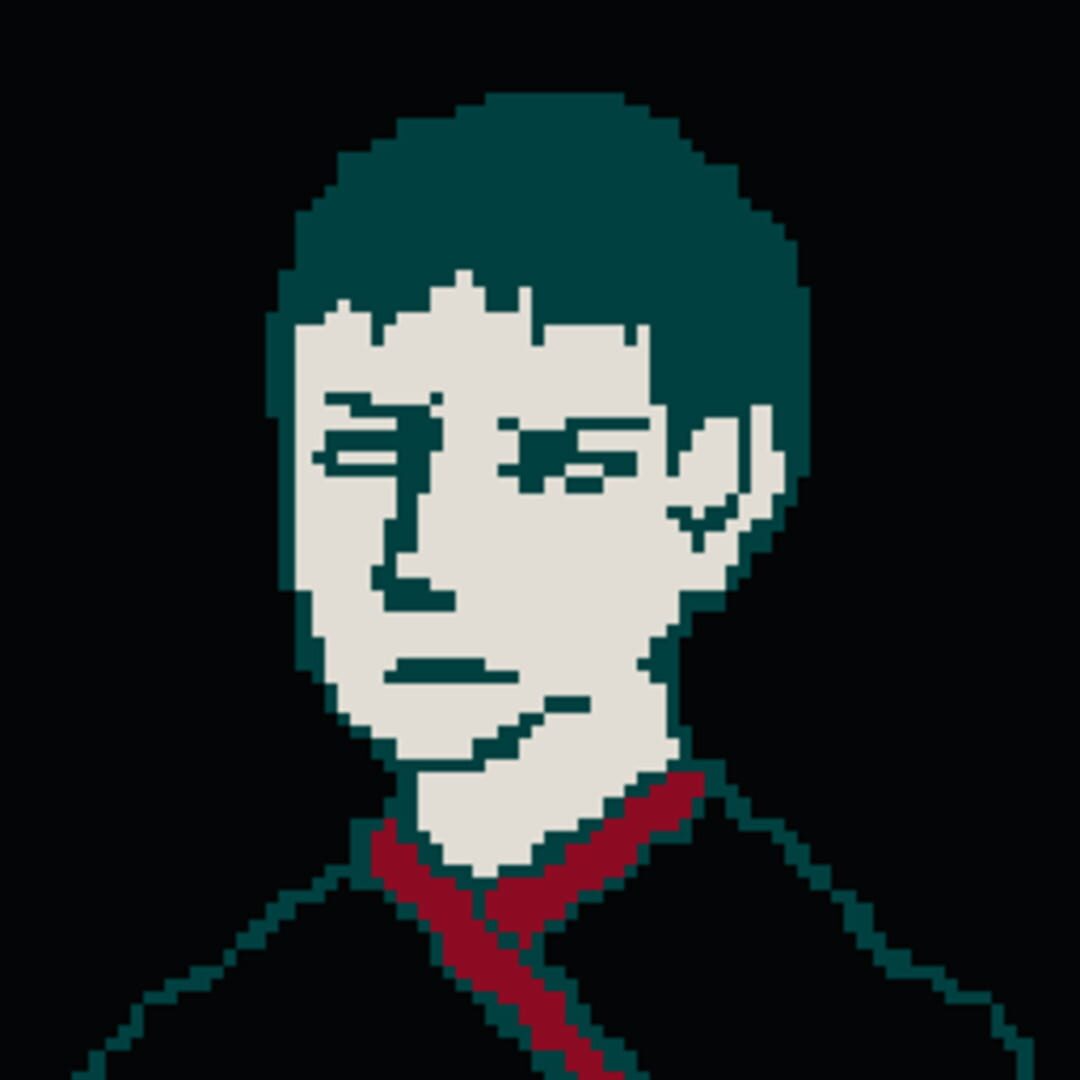 artwork 1