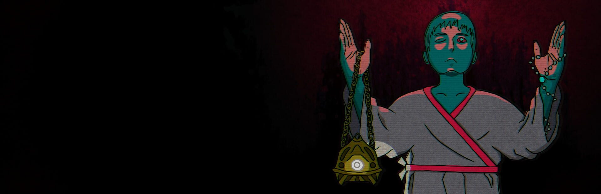 artwork 2
