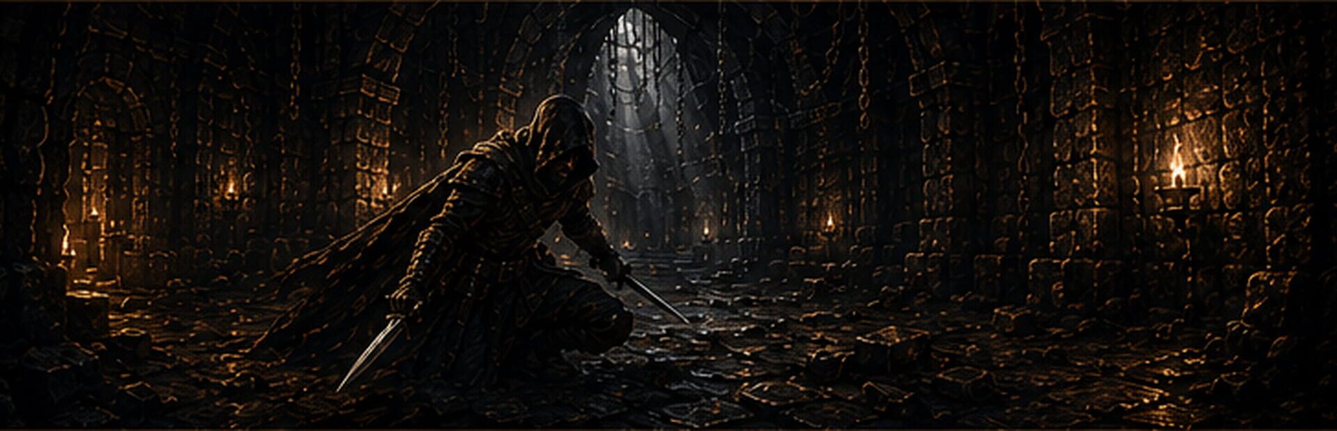 Artwork for Shadowlight