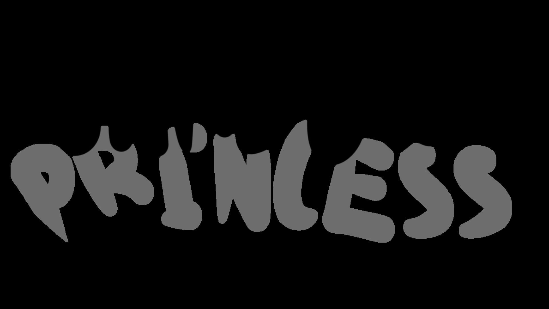 artwork 2