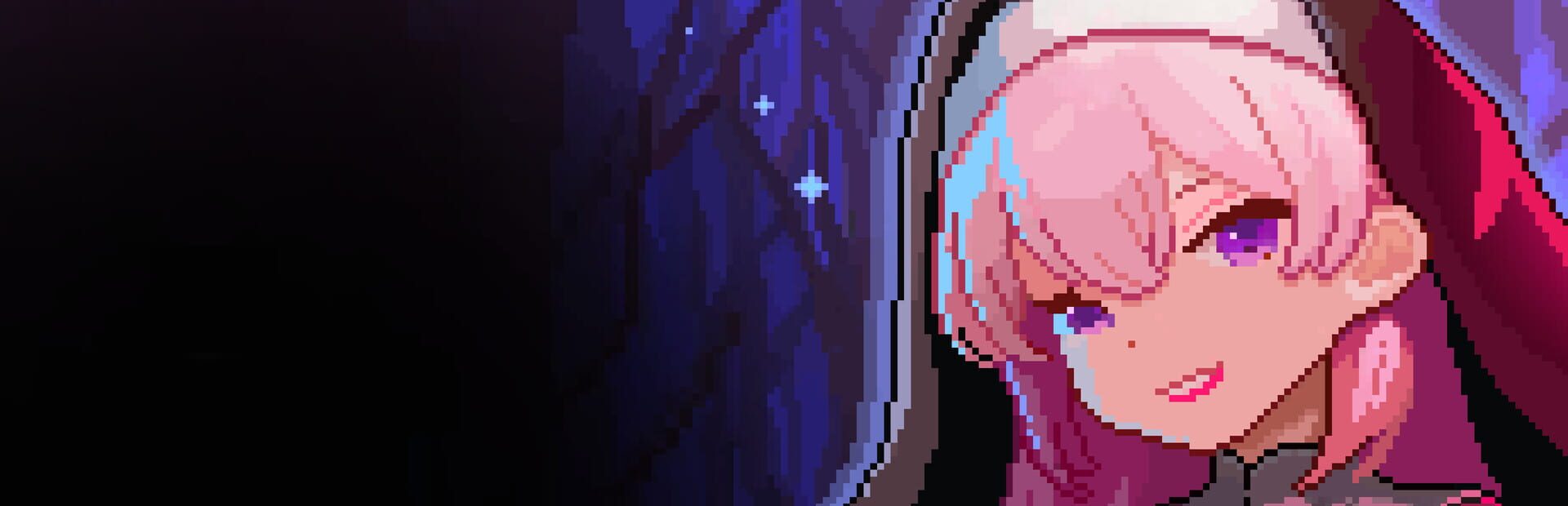 artwork 1