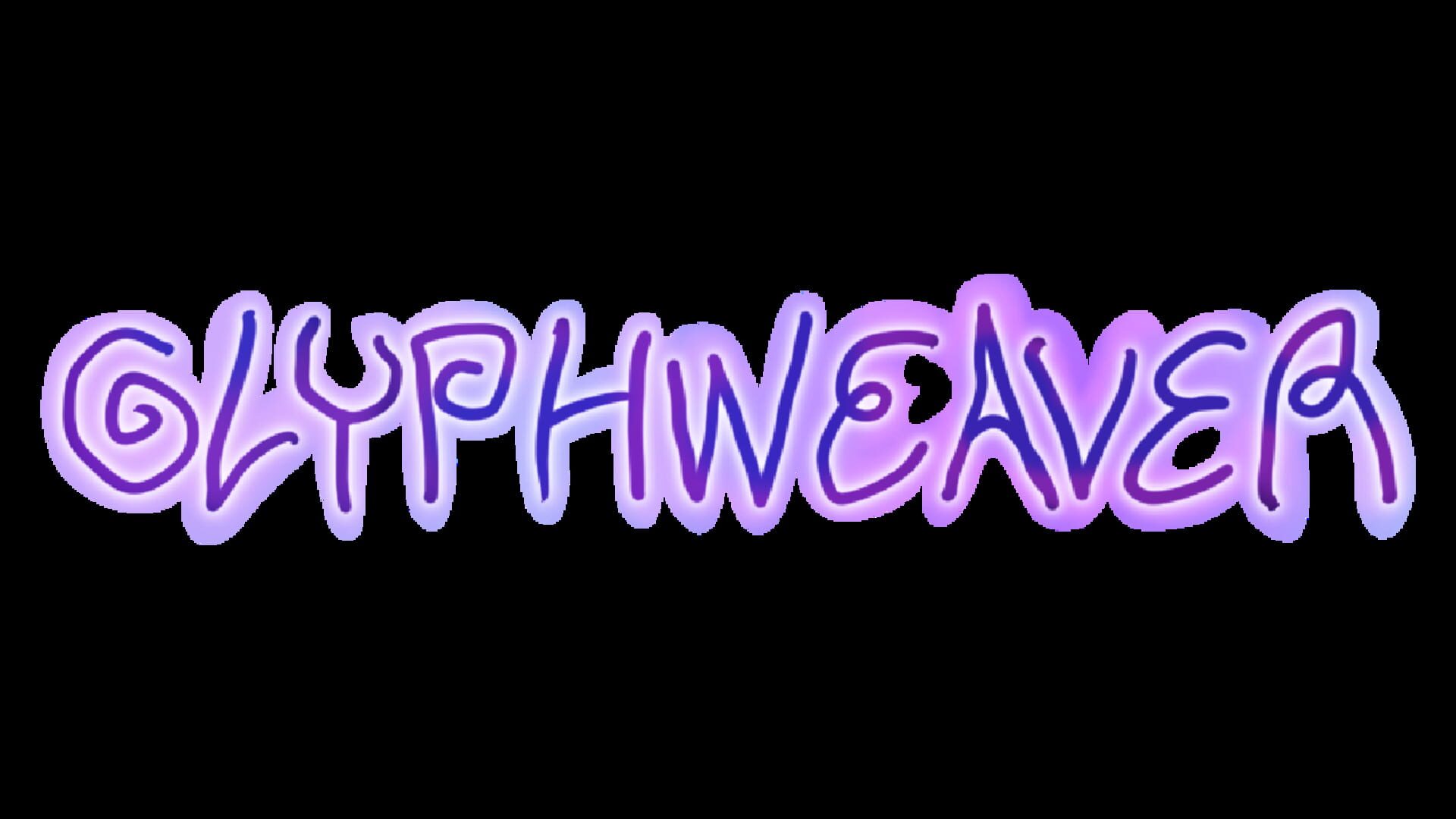 artwork 2