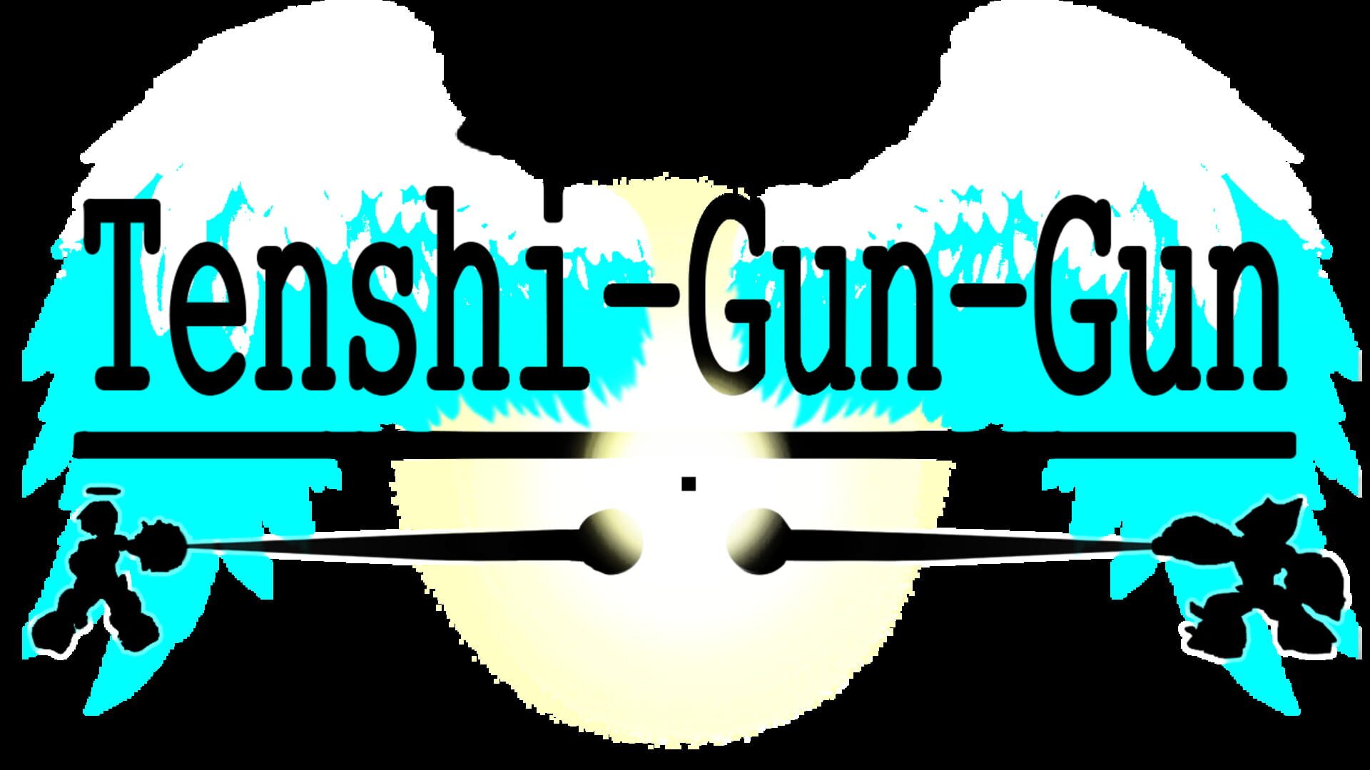 artwork 2