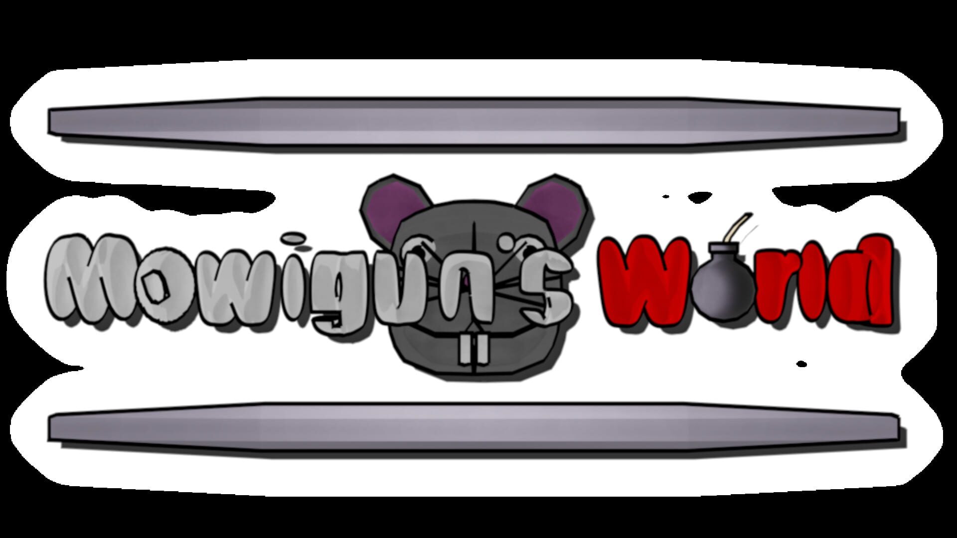 artwork 2