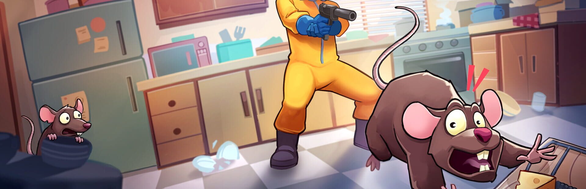 artwork 1