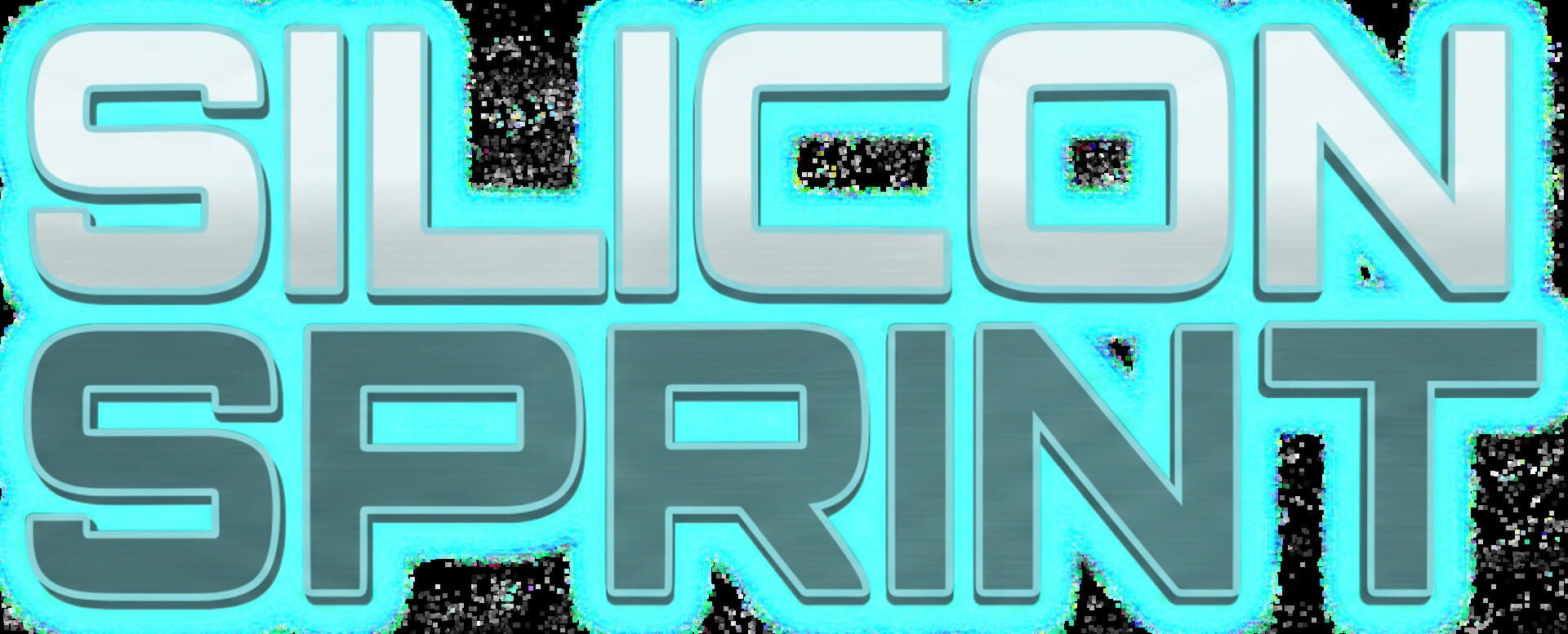 Silicon Sprint: Data Center Incremental artwork