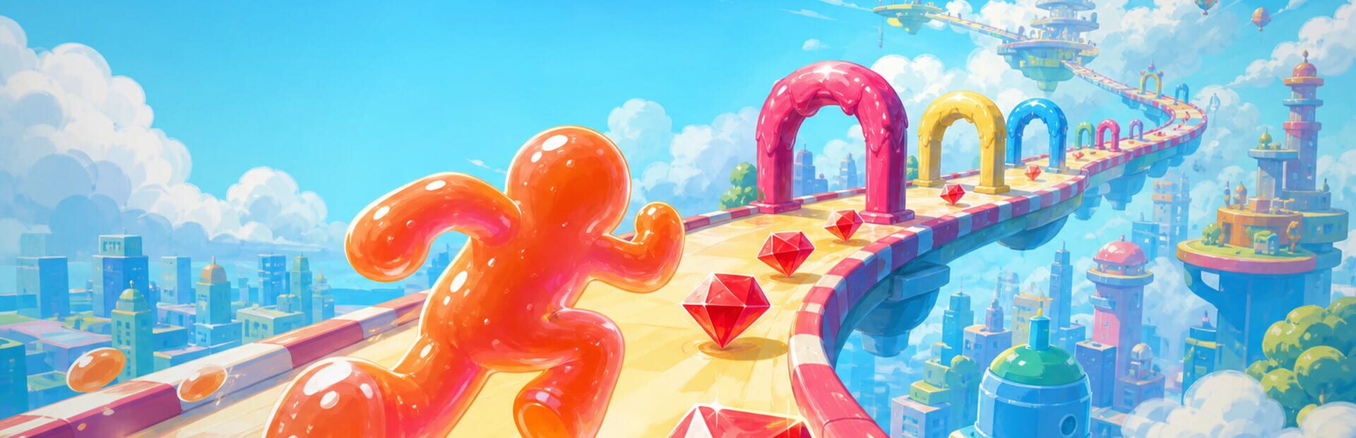 artwork 1