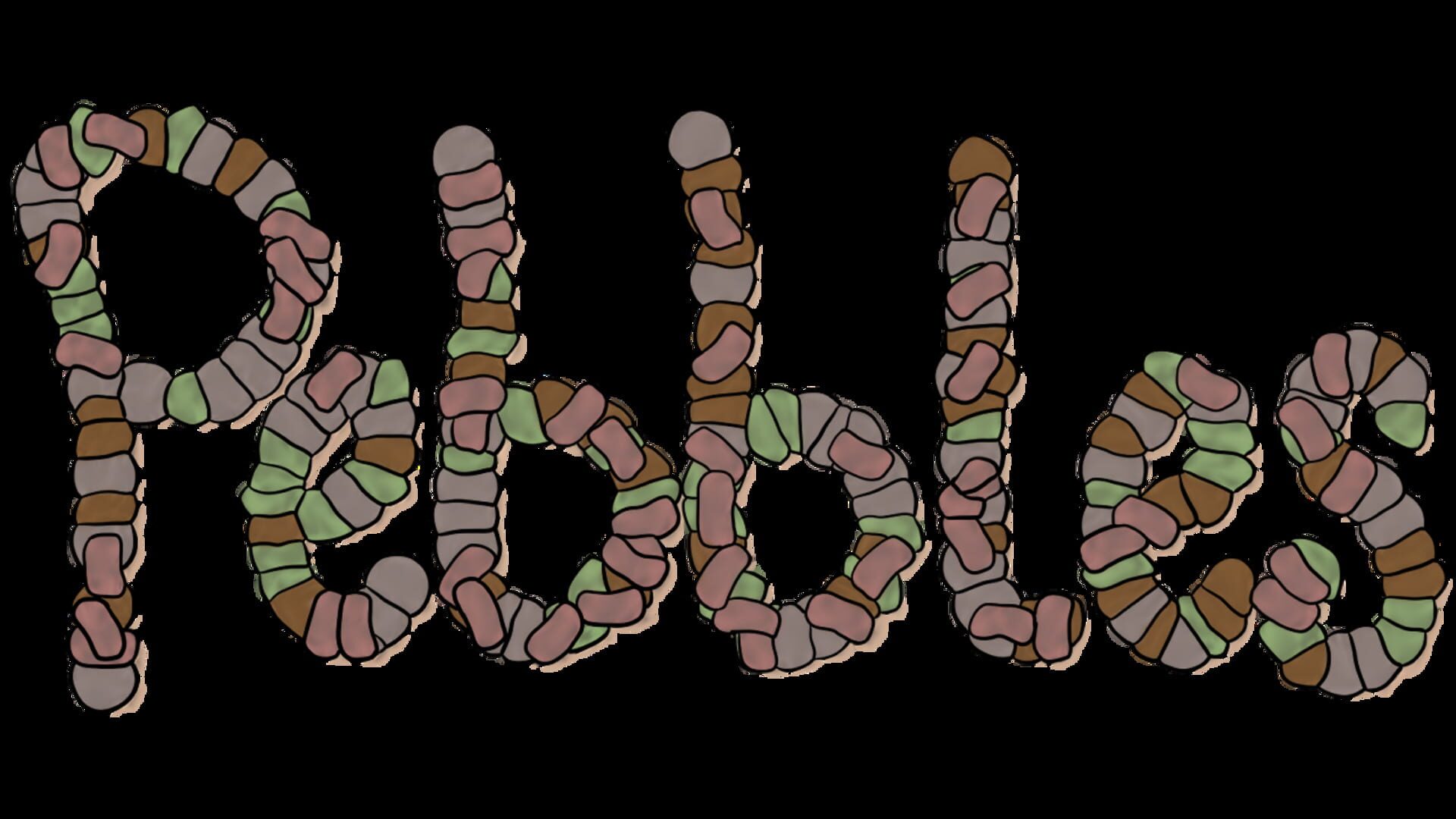 artwork 2