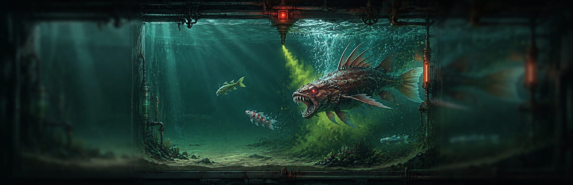 artwork 2