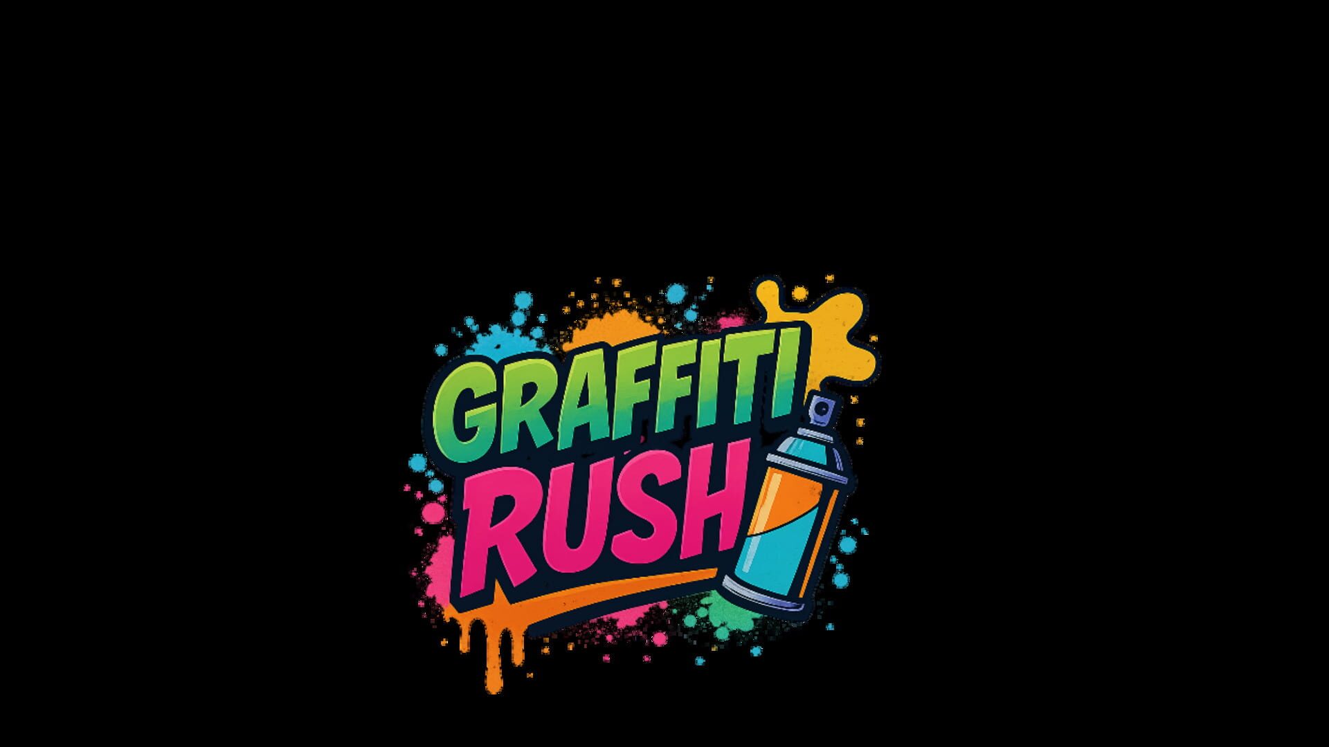 artwork 2