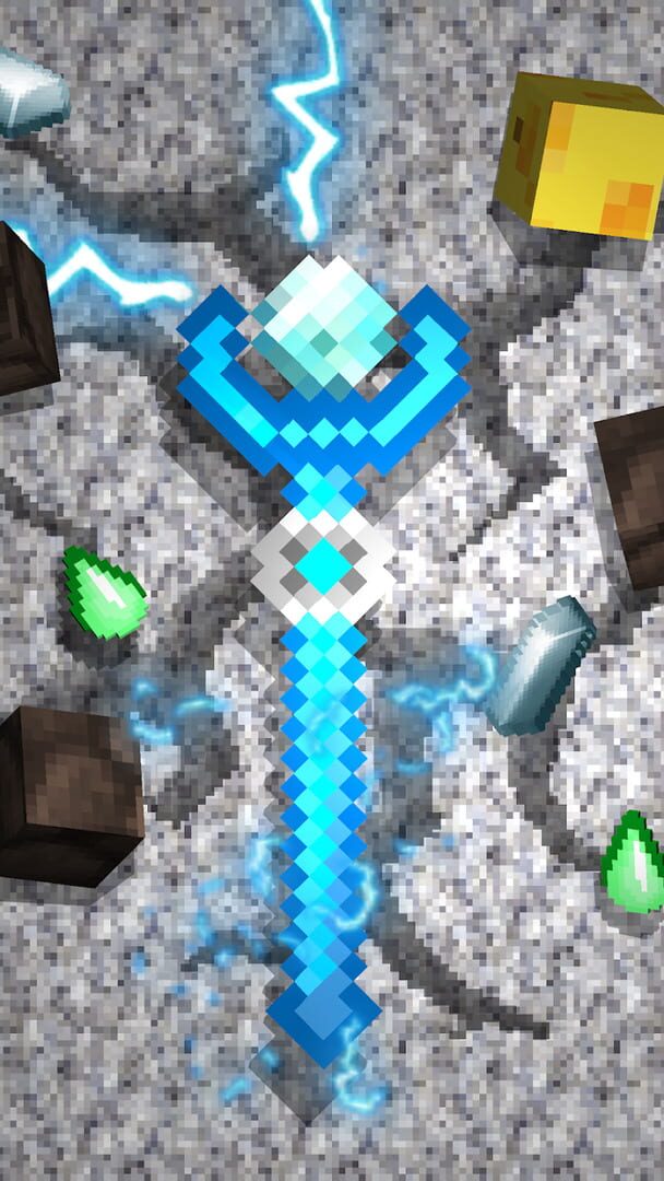 artwork 1