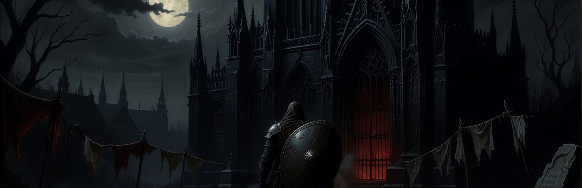 artwork 1