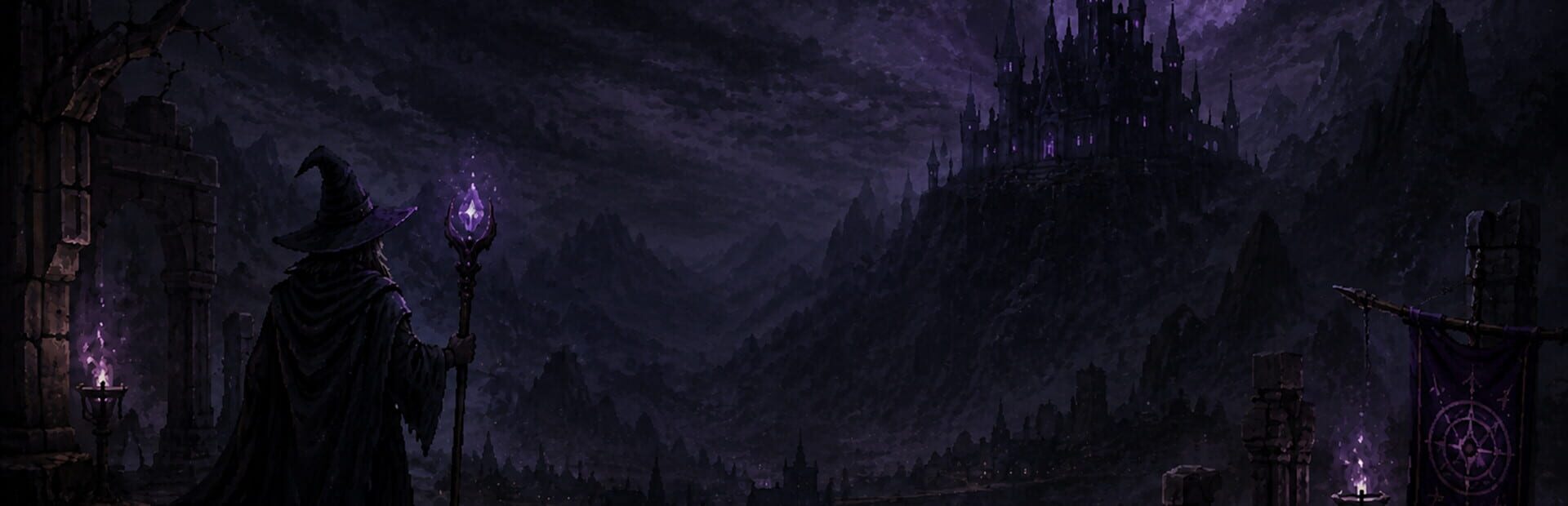artwork 1