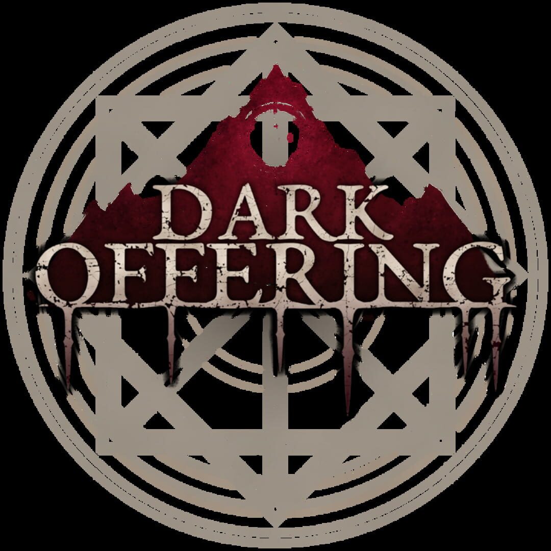 Dark Offering screenshot