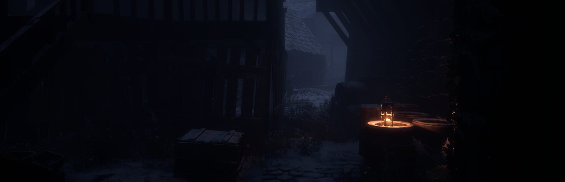 artwork 1