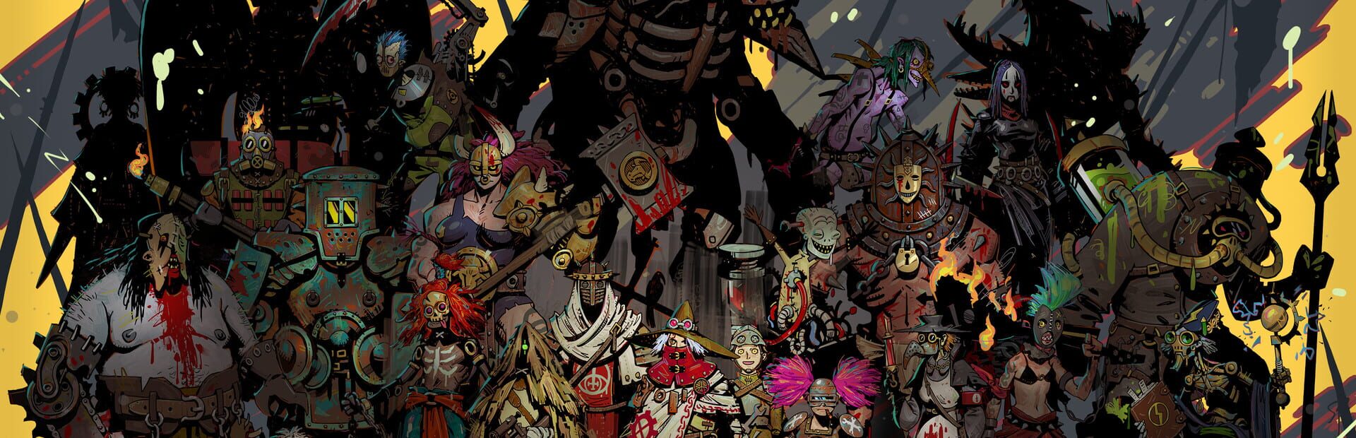 artwork 1