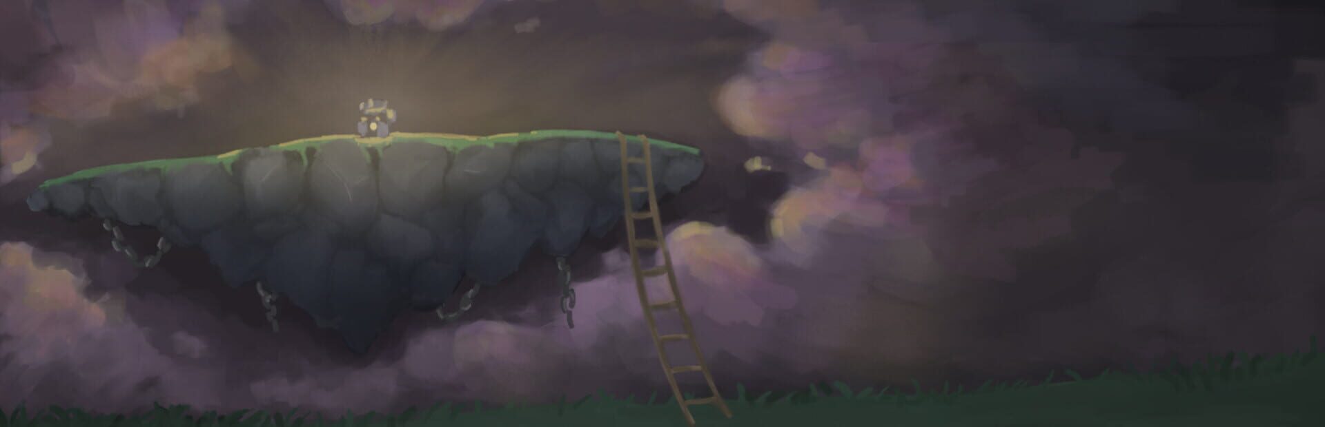 artwork 1