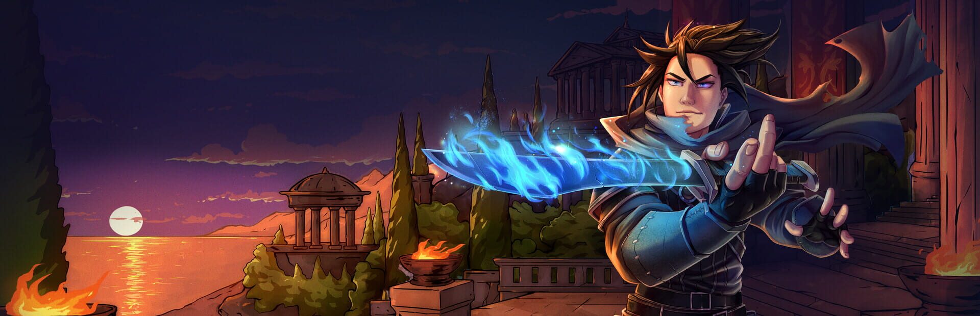 artwork 1