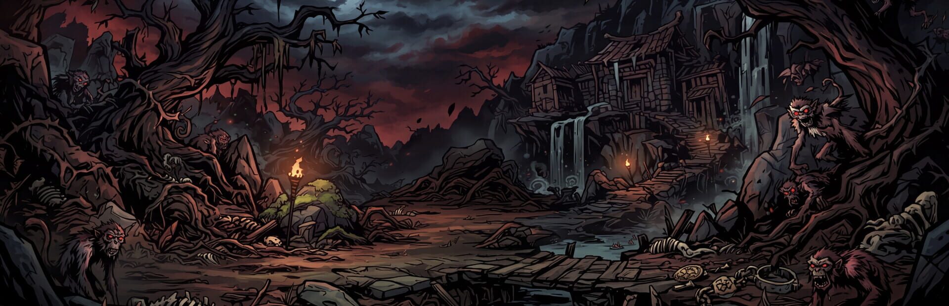 artwork 1