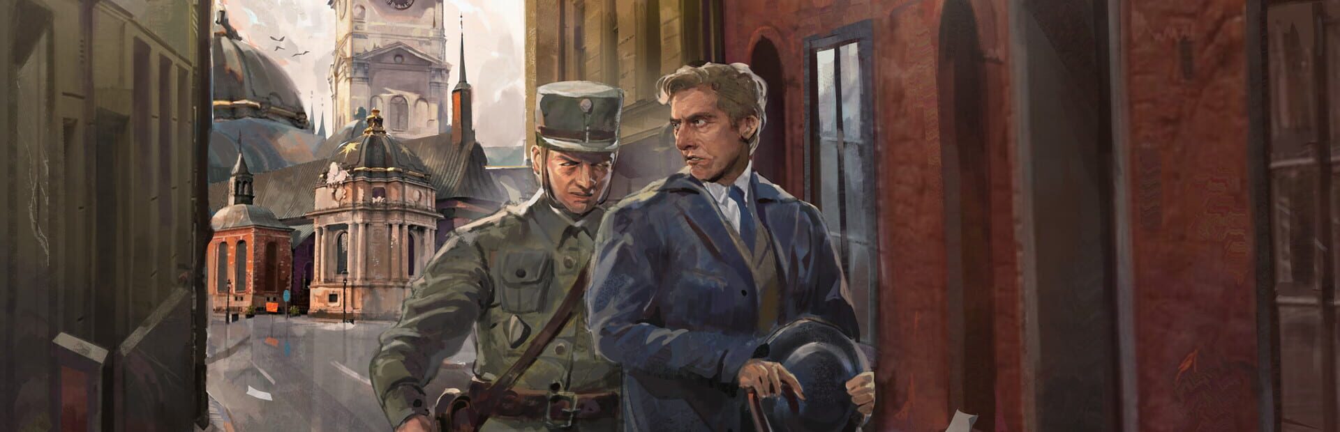 artwork 1