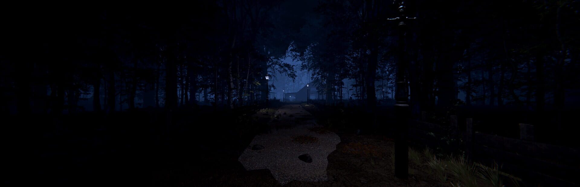 artwork 1