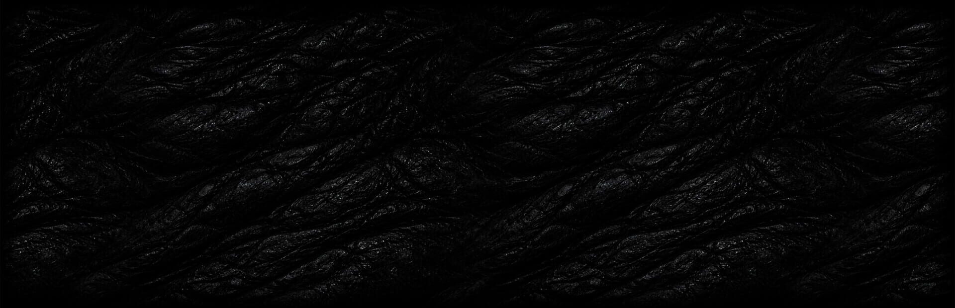 Path of Darkness · 宣传原画