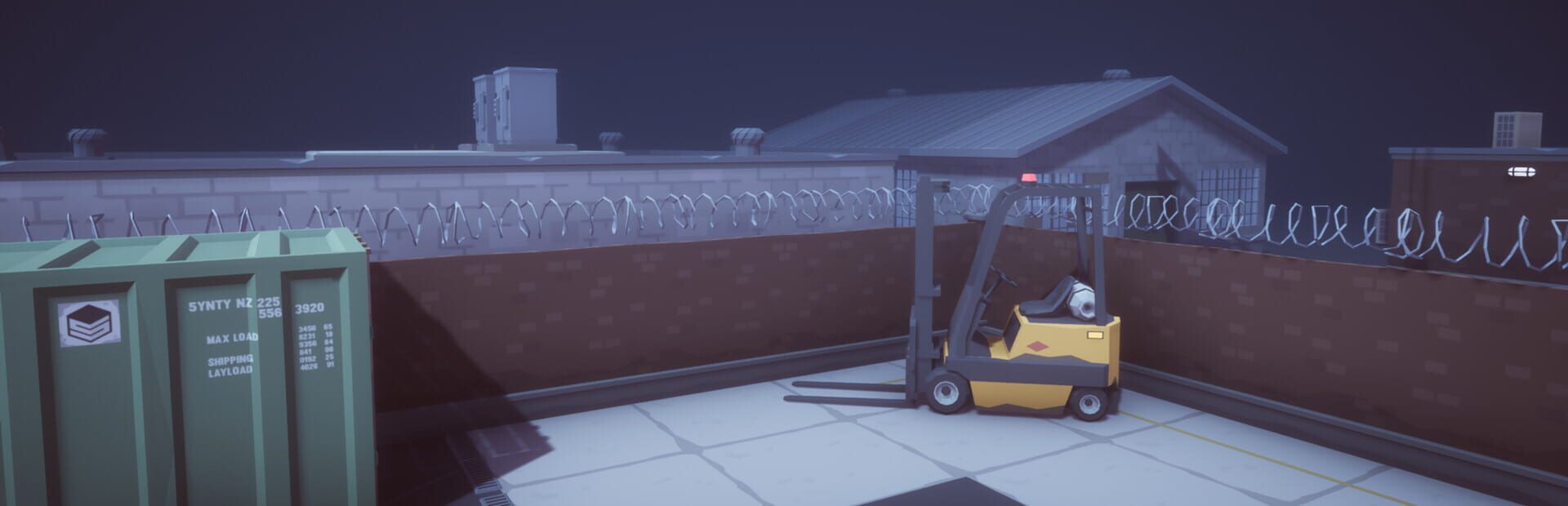 artwork 1
