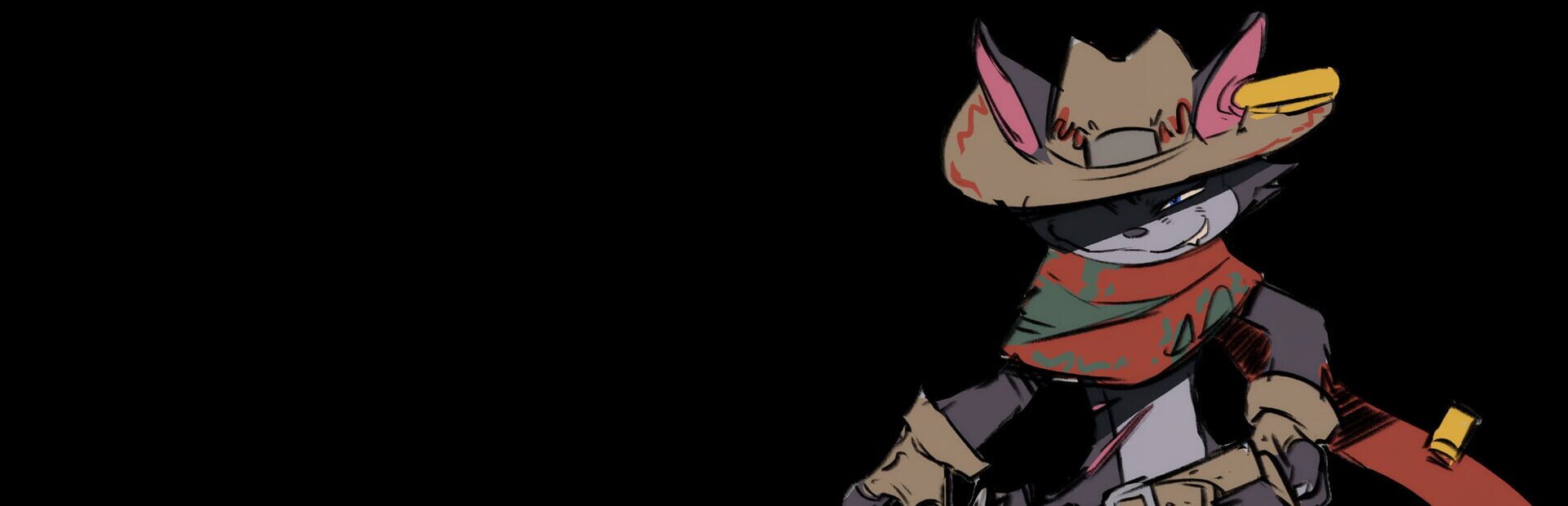 artwork 1