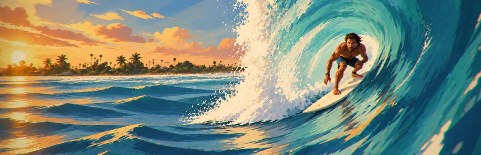 artwork 1