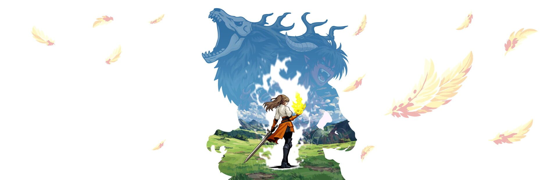 artwork 1