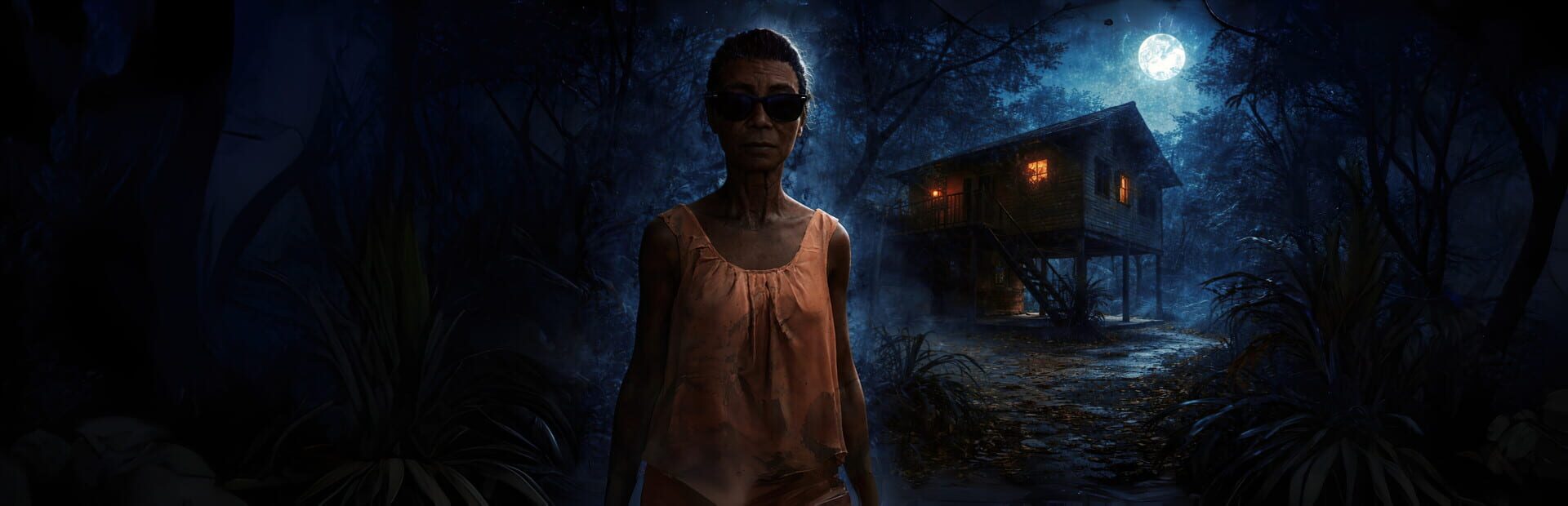 artwork 1