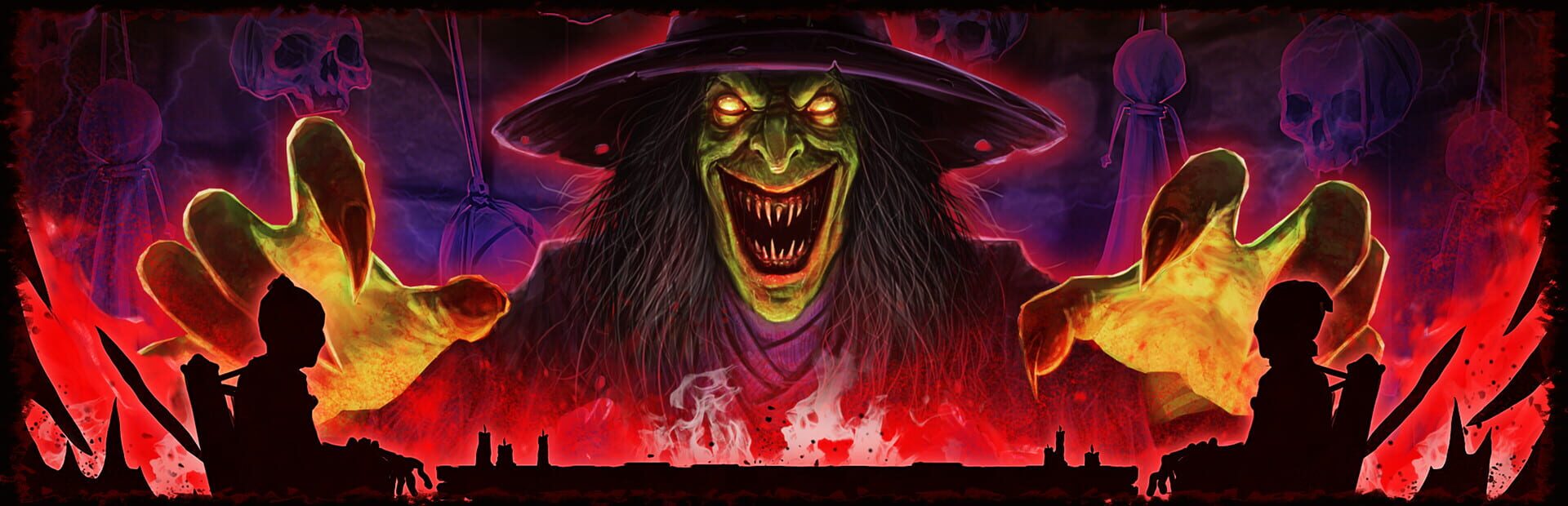 artwork 1