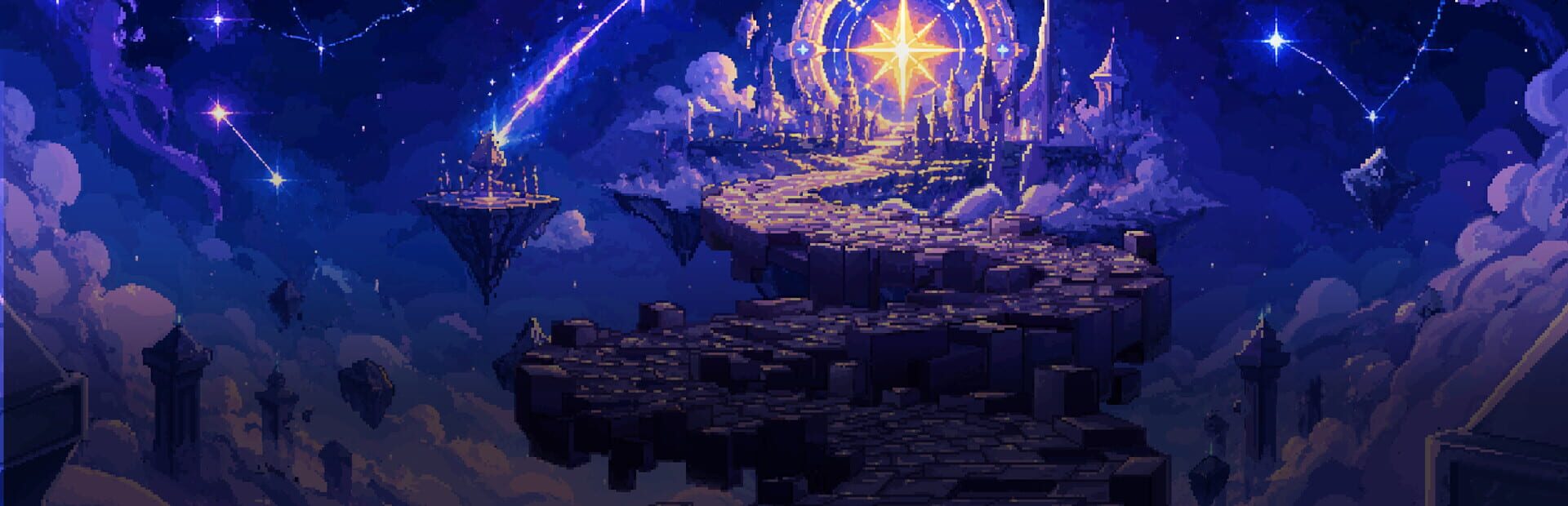 artwork 2