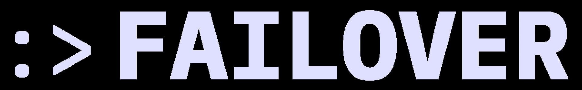 artwork 2