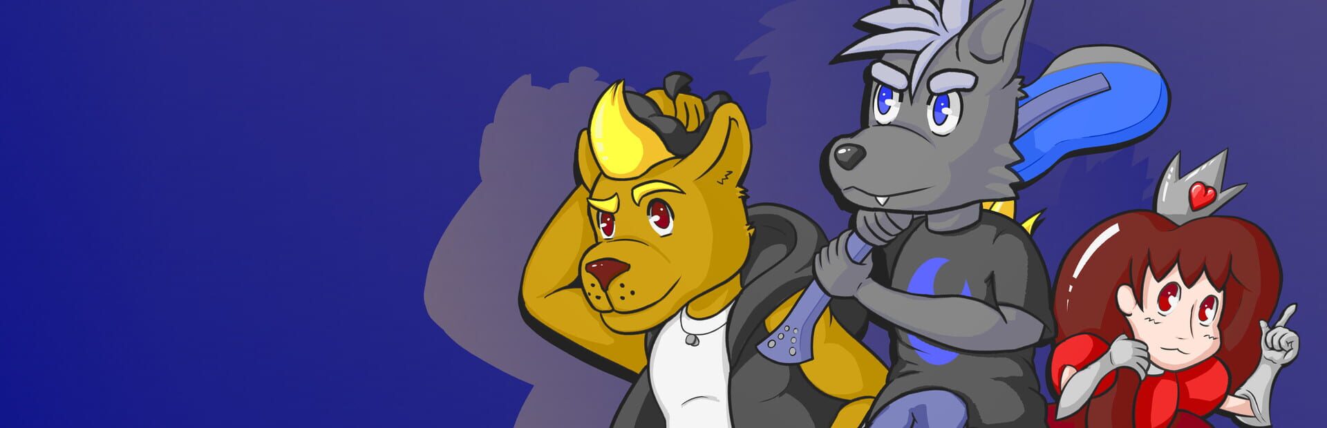 artwork 1