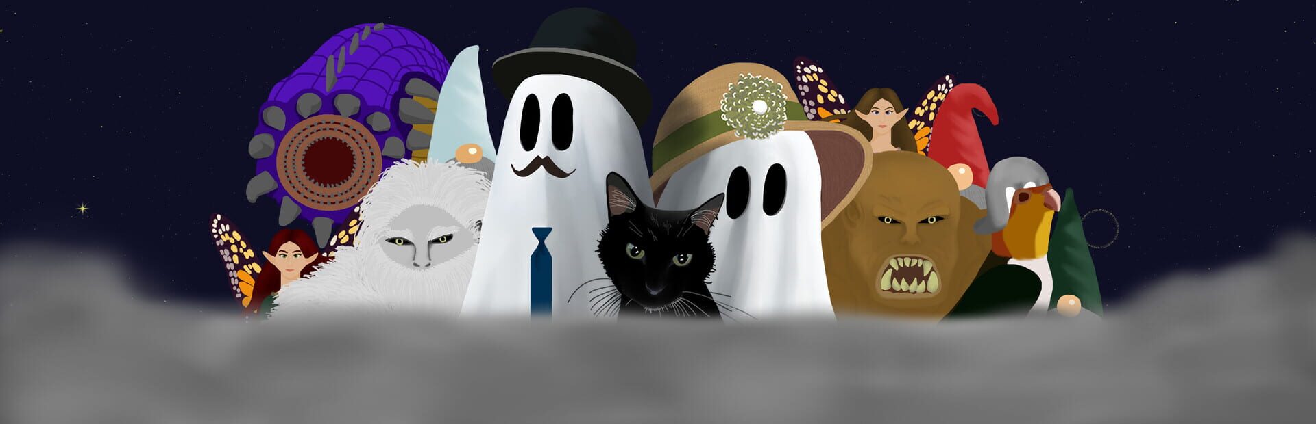 artwork 2
