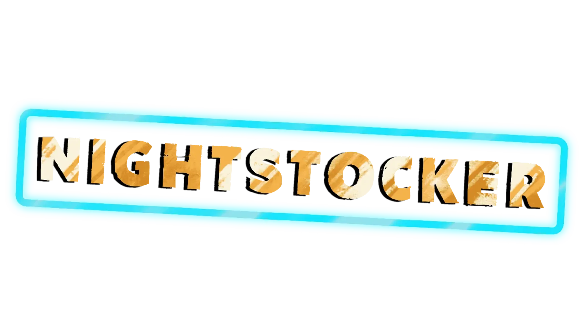 Night Stocker